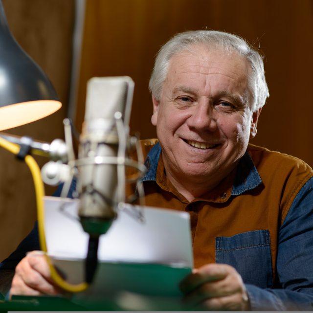 Tajemství spojené s tradicí vánočního stromku | foto: autor neznámý,  Wikimedia Commons,  CC0 1.0