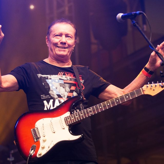 Karel Kahovec | foto: David Neff,  MAFRA